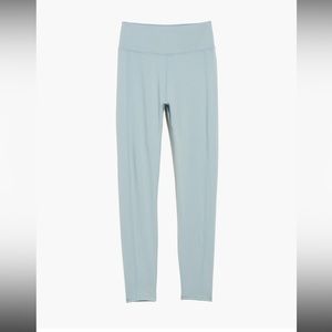 NWT!! MWL Curvy Flex 25” inseam leggings!